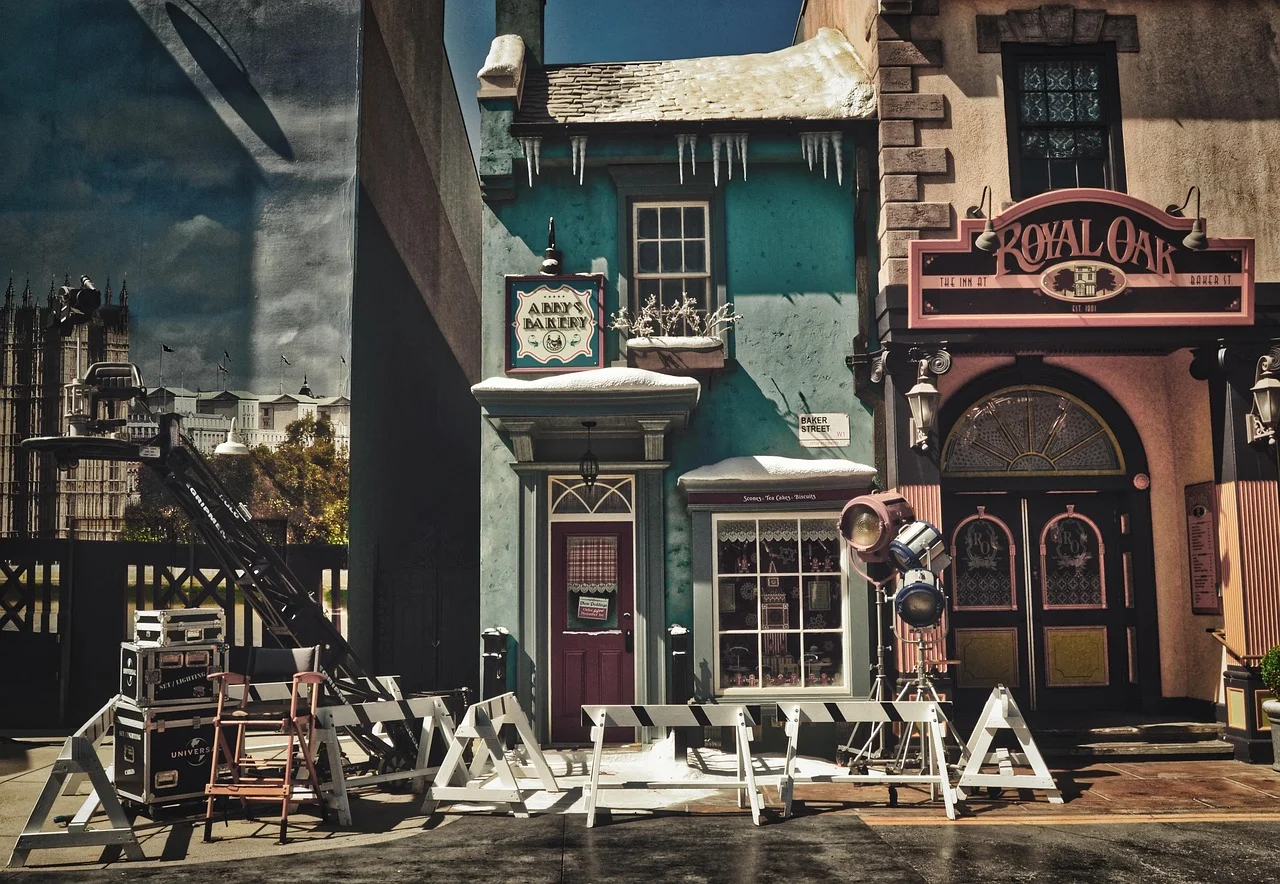 四虎视频精品影视内容展示